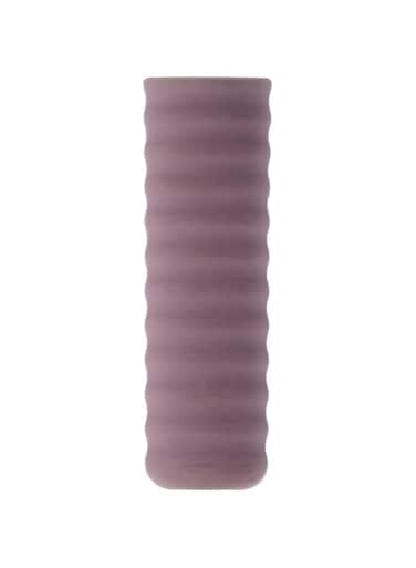 Harmony Silicone Pot Hoder Violet