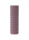 Harmony Silicone Pot Hoder Violet