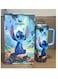 Stanley Stitch 40oz Tumbler with Gift Box.