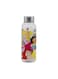 Hydro Water Bottle Princess Bright And Bold 660Ml