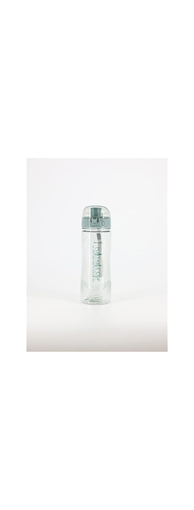 Rahil Bottle Buy RAHALIFE Water Bottle 500 ml Online | Carrefour UAE