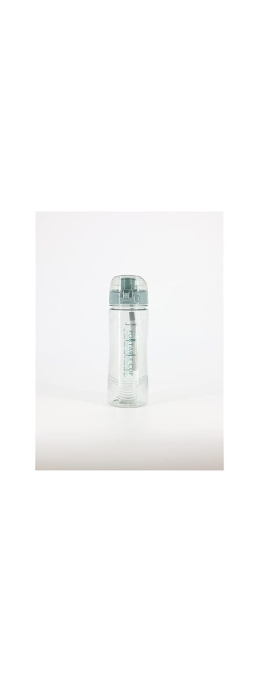 RAHALIFE Water Bottle 500 ml