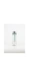 RAHALIFE Water Bottle 500 ml