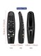 Replacement Magic Remote Control AN-MR19BA &ndash; Voice Control Smart TV Remote for 2019 Models &ndash; Compatible with Multiple Smart TVs