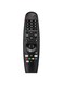 Replacement Magic Remote Control AN-MR19BA &ndash; Voice Control Smart TV Remote for 2019 Models &ndash; Compatible with Multiple Smart TVs