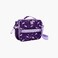 - Kids Prints Lunchbag - Unicorn