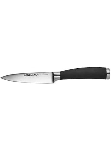 Lakeland Select-Grip Paring Knife, 9 cm Size