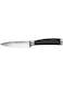 Lakeland Select-Grip Paring Knife, 9 cm Size