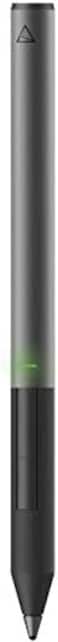 Adonit Pixel Pressure Sensitive iPad Stylus Works With Most iPads Including The Air 2 And Pro Models, Black