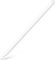 Adonit Stylus White Series, Magnetic Attachment &amp; Charge, Tilt Sensitivity, Palm Rejection, Long Battery Life, Lighweight And Easy To Use, Made For iPads With Wireless Magnetic Charging, White
