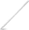 Adonit Se 2 Stylus, Magnetic Attachment, Tilt Sensitivity, Palm Rejection, Long Battery Life, USB-C Charging, Lighweight And Easy To Use, Made For Most iPads Incl. 2024 Models, White