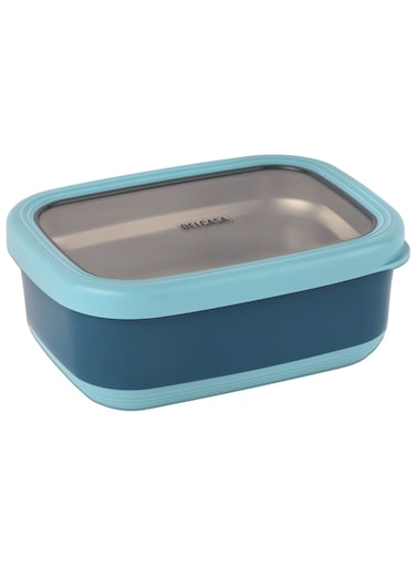 1400 ml Food Container- DC3218