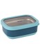 1400 ml Food Container- DC3218