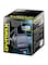 Dymax Aquarium Power Head Pump Ph1800