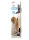 Classic Comfort - Fish Cat Wand - Set