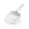 Go-Fresh- Cat Litter Scoop