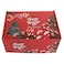 all for paws Holiday Christmas Gift Set