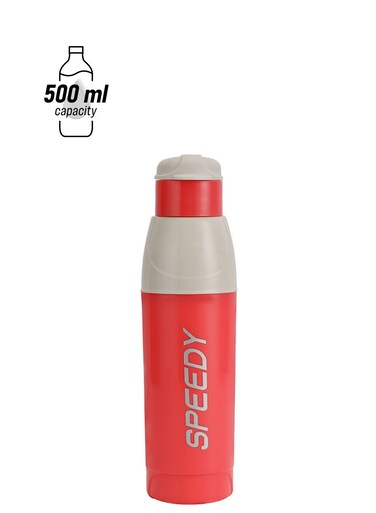 Waves Executive W/B 500Ml Assorted Colors