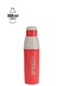 Waves Executive W/B 500Ml Assorted Colors