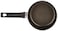 Prestige Safecook Nonstick Saucepan 18 cm, Aluminum Saucepan With Lid, Color - Black