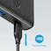 Anker PowerCore Essential 20000mAh 20W PD Fast Charge Powerbank
