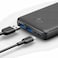 Anker PowerCore Essential 20000mAh 20W PD Fast Charge Powerbank
