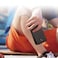 Anker PowerCore Essential 20000mAh 20W PD Fast Charge Powerbank
