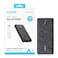 Anker PowerCore Essential 20000mAh 20W PD Fast Charge Powerbank

