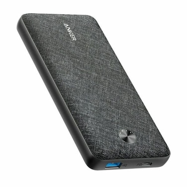 Anker PowerCore Essential 20000mAh 20W PD Fast Charge Powerbank
