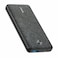 Anker PowerCore Essential 20000mAh 20W PD Fast Charge Powerbank
