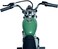 Crony El-Mb05C Kids Electric Motorbike