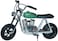 Crony El-Mb05C Kids Electric Motorbike