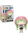 Funko Pop! Animation: Demon Slayer - Mitsuri (GW)(Exc) - 76702
