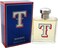NHL Texas Rangers For Men, 3.4 Oz EDT Spray