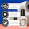 Poo-Pourri Before-You-Go Toilet Spray Bottle, 4 Oz, Tropical Hibiscus