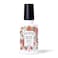 Poo-Pourri Before-You-Go Toilet Spray Bottle, 4 Oz, Tropical Hibiscus