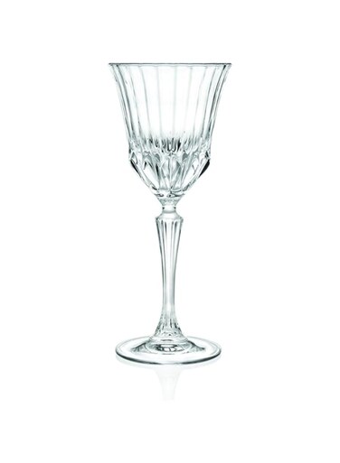 RCR Adagio Wine Goblet