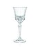 RCR Adagio Wine Goblet