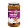Mehran Mixed Pickle, 340g