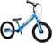 Strider - 14x Kids Balance Bike, No Pedal Training Bicycle, Lightweight Frame, Adjustable Seat and Handlebars, Optional Pedal Kit, for Children Ages 3 to 7 Years Old