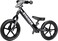 Strider - 12 Pro Balance Bike for Kids (1-5 years), Ultra Lightweight Fast Racing Children's Bike