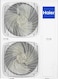 Haier 5 Ton Floor Standing Air Conditioner, Cooling/Heating, Color White Model &ndash; AP60KH1EAA/1U60PH1EAN &ndash; 1 Year Full 5 Years Compressor