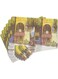 Wilson Paradise Placemats And Coasters - Pp-110