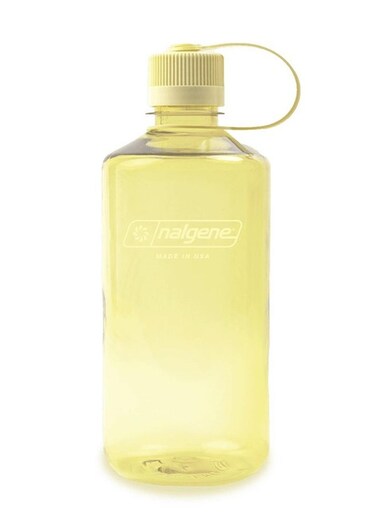 32oz Narrow Mouth Butter Sustain