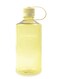 32oz Narrow Mouth Butter Sustain