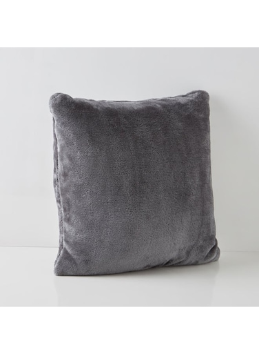 Box Lavish Filled Cushion