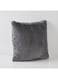 Box Lavish Filled Cushion