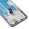 Original LCD Screen For Huawei Nova Y90 / Enjoy 50 Pro Digitizer Full Assembly with Frame, For Huawei Nova Y90 / Enjoy 50 Pro
