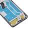 Original LCD Screen For Huawei Nova Y90 / Enjoy 50 Pro Digitizer Full Assembly with Frame, For Huawei Nova Y90 / Enjoy 50 Pro