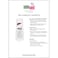 Sebamed Anti Hair Loss Shampoo White 200ml